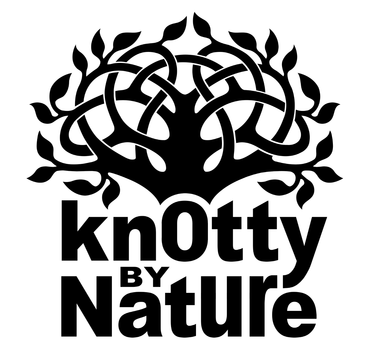 Knotty By Nature Tree Care 